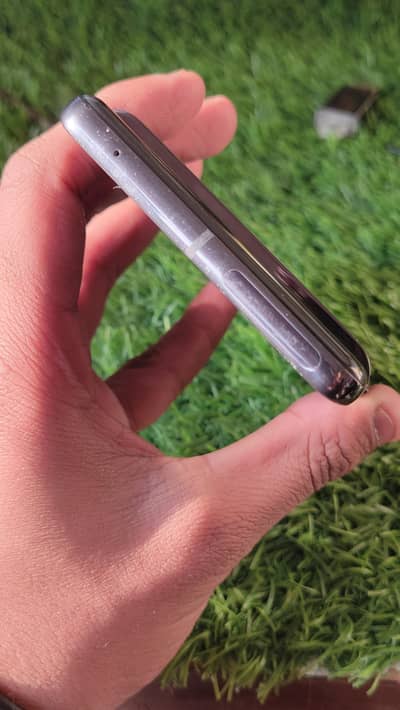 Google Pixel 7 pro without charger condition 10/10