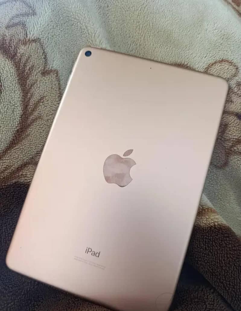 ipad mini 5 3