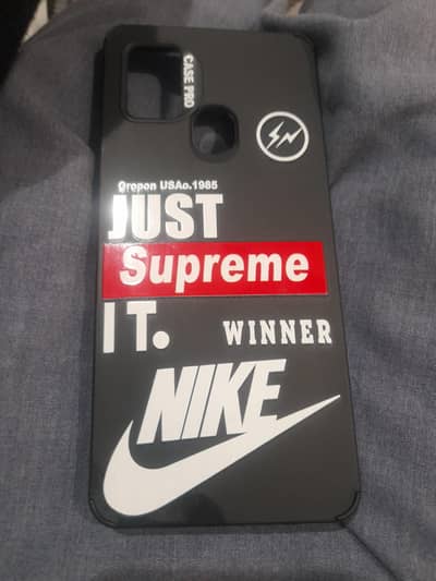 samsung galaxy a 21s