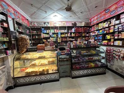 Shop Counter For Sell 03117316313