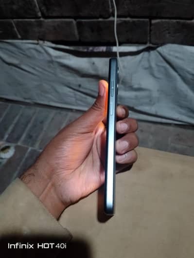 new hai arget sell hai