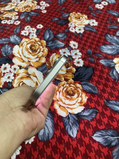 16 pro max non active apple replace device