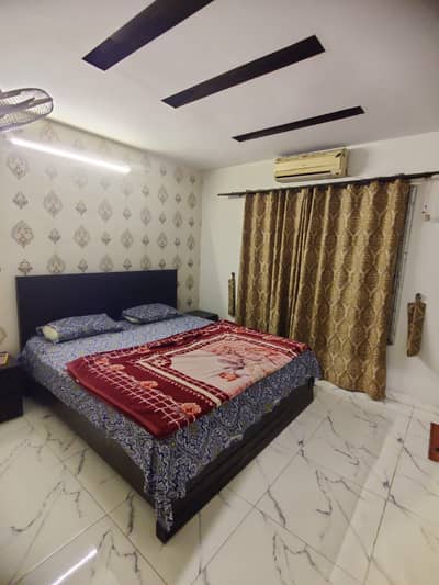 Islamabad e112 Medical Society