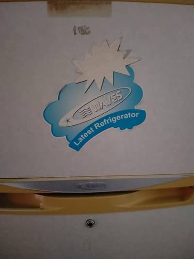 Electronics For Sale