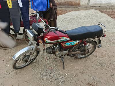 metro 70 bike h 2009 model h file and copy clear h bio metric moky py