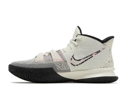 Nike Kyrie 7 EP