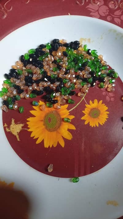 it's a very beautiful grry cooler parshn cats