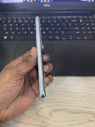 Samsung galaxy s20 5g