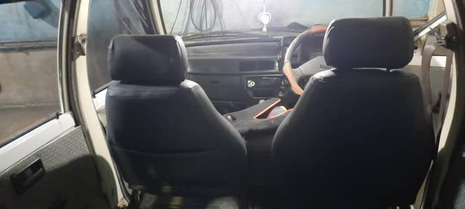 2005 mehran punjab registration