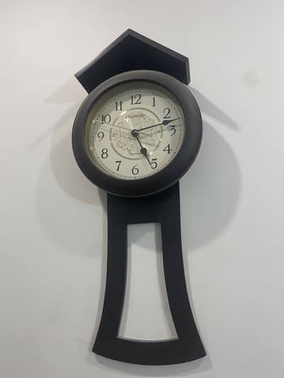 WallClock for sale