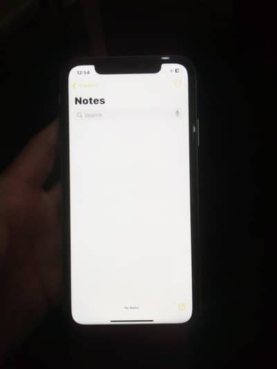 iphone XR 64 Gb JV bettry service hai but good timing