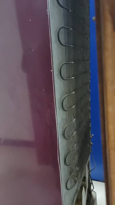 Orient Used Refrigerator for Sale 03452601548