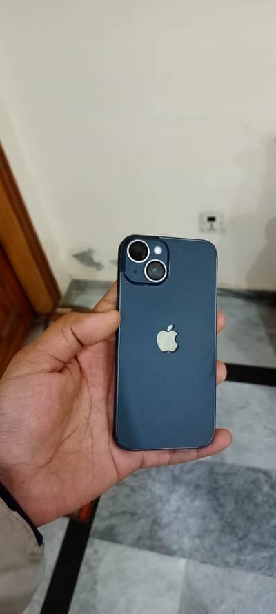 Iphone 14 jv 128gb
