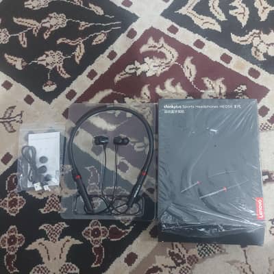 LENOVO MICROPHONE ARE FOR SALE IN GOOD CONDITION