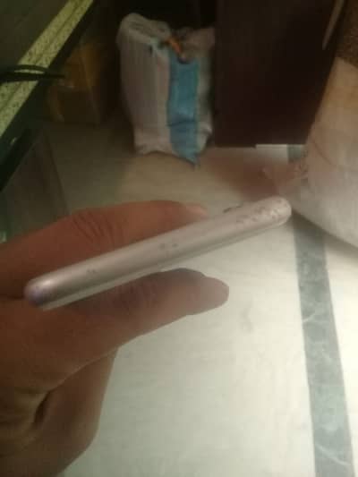 Apple iPhone 6S Exchange possible