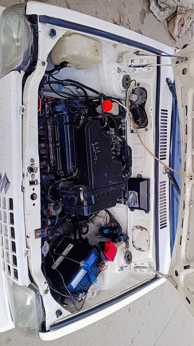 car sale on urgent basis