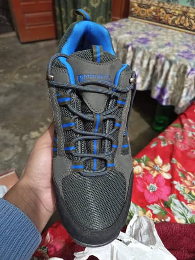 Mountain Warehouse joggers