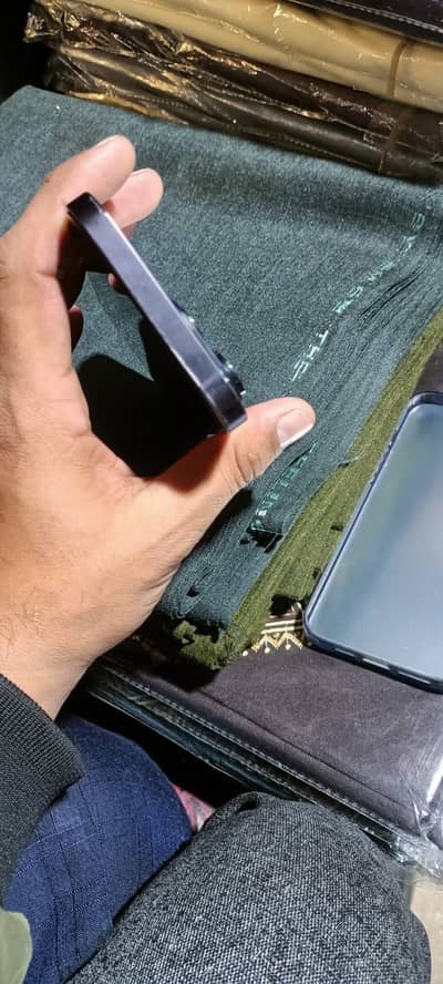 iPhone 14 Pro Max 256 gb