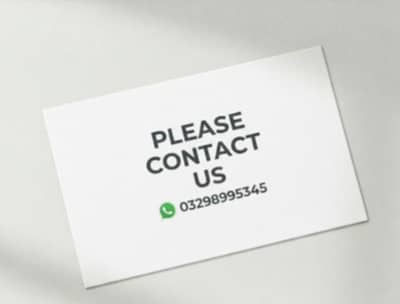 iphone 13pro max 256gb whtsp number 03298995345