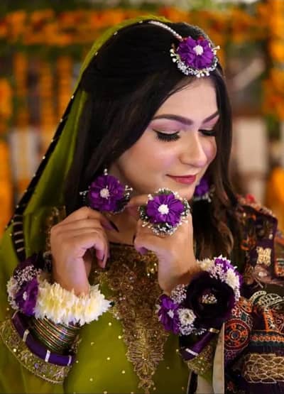 photographer | videographer | Birthday | product  shoots | Wedding