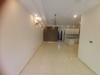 7 MARLA FLOOR FOR SALE IN REHMAN GARDENS NEAR DHA PHASE 1