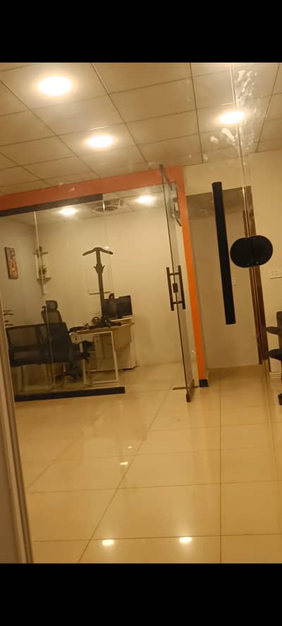 Accounts Officer  - Female Just