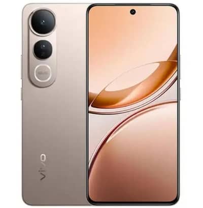 vivo v50 lite