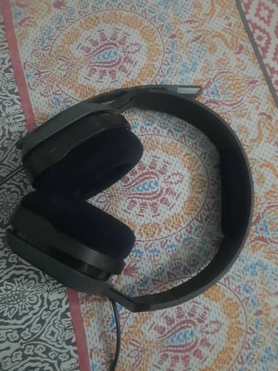 condition like new imported