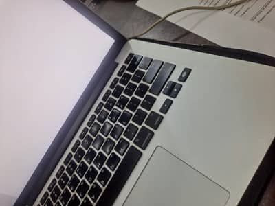 Macbook 15 Pro