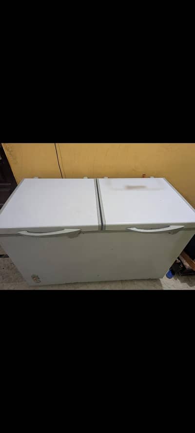 good condition hai reasonable price hai