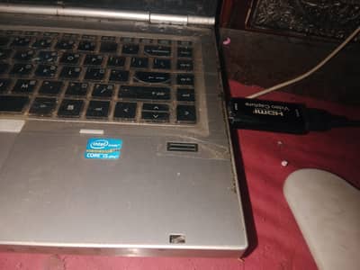 HDMI capture device usb for laptop and mobile