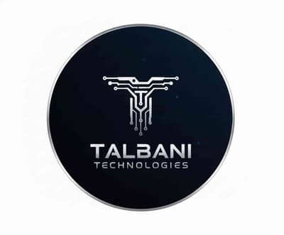 Talbani Technologies