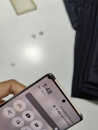 Google pixel 6 pro 12/128