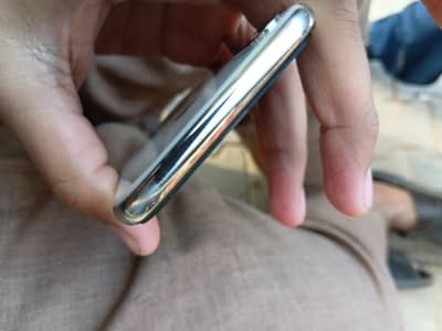 iphone s 256 pta approved