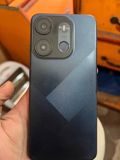 techno Park go 2023 for sale