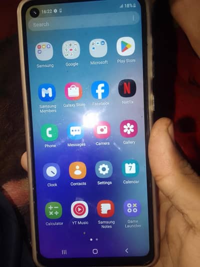 4/64 all ok 03186233411