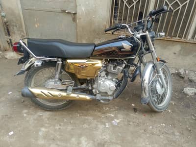bike for sale