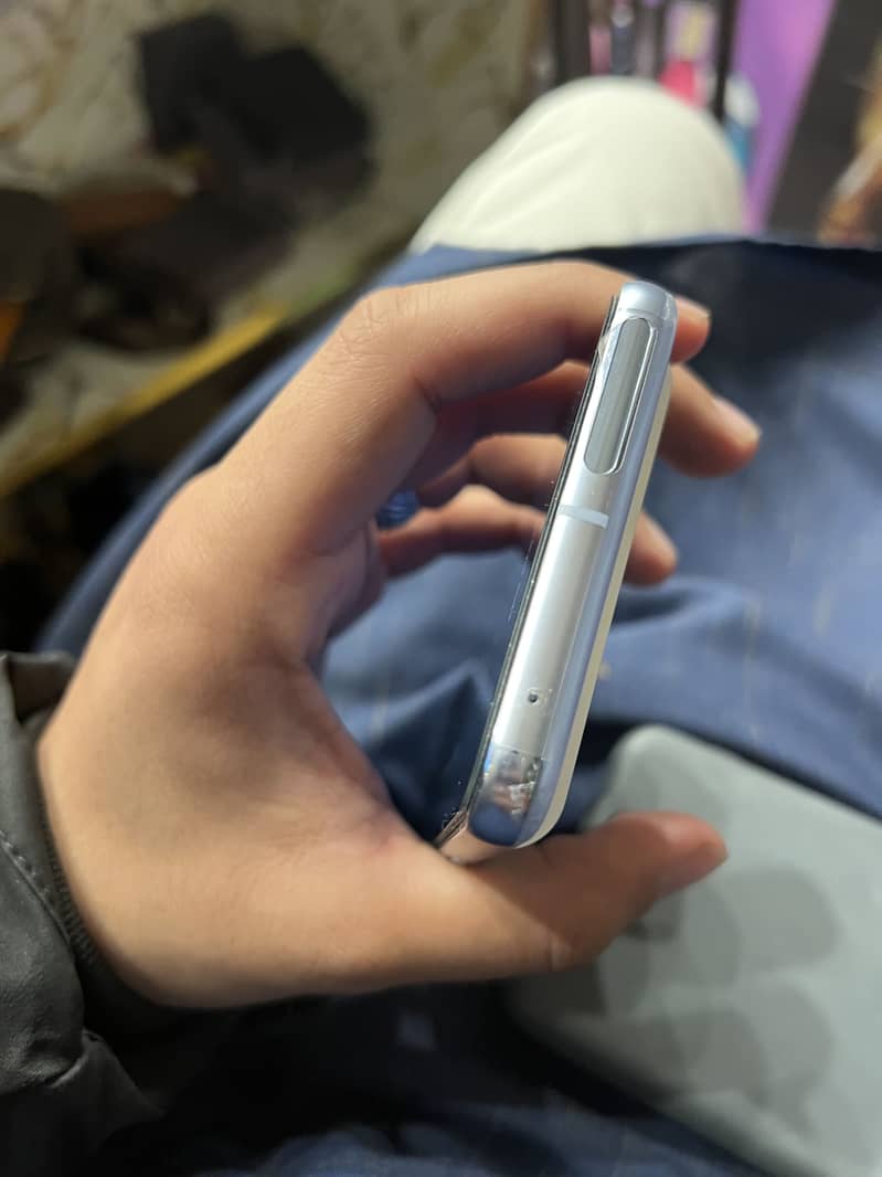 Google pixel 8 pro 1