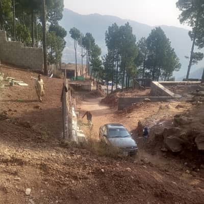 03 Kunal Plot for Sale