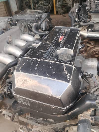 3sge beams engine for sale