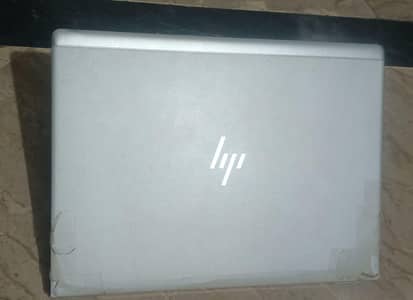 HP 830 G5 elitebook for sale
