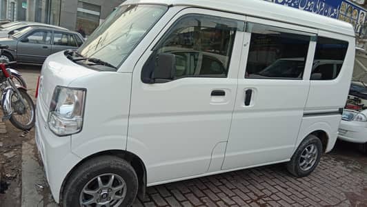 bumper to bumper genuine new meter radar double parking sensor