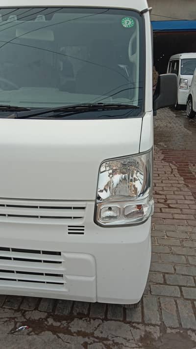 bumper to bumper genuine new meter radar double parking sensor