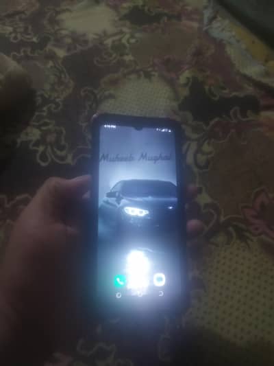 tecno Pop 5 2/32 GB oll ok