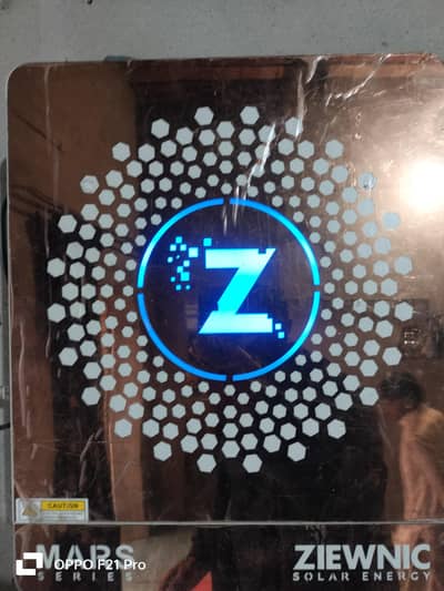 its Good Condition and fresh quality