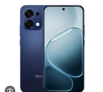 oppo a 6 pro