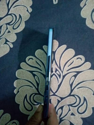 TECNO SPARK 10C 4+4/128