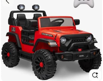 Kids Electric Car for Sale 