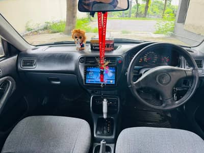 need drivers for yango and indrive