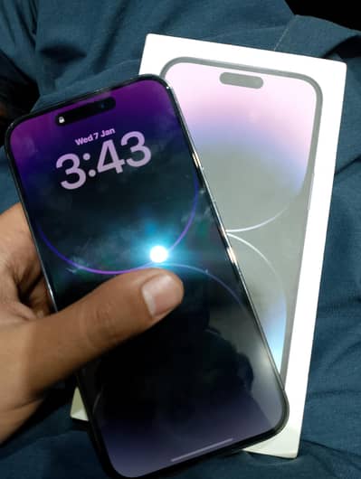 iphone 14 pro max jv